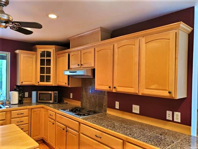 5851 Zellar Road Whitehall, MI 49461 - Photo 8 of 66 242115531_374537750881736_86665010038440
