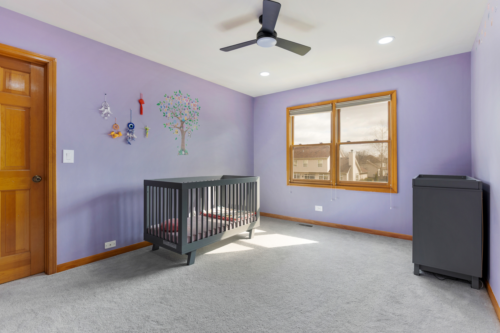 2052 Gardner Circle East Aurora, IL 60503 - Photo 17 of 26