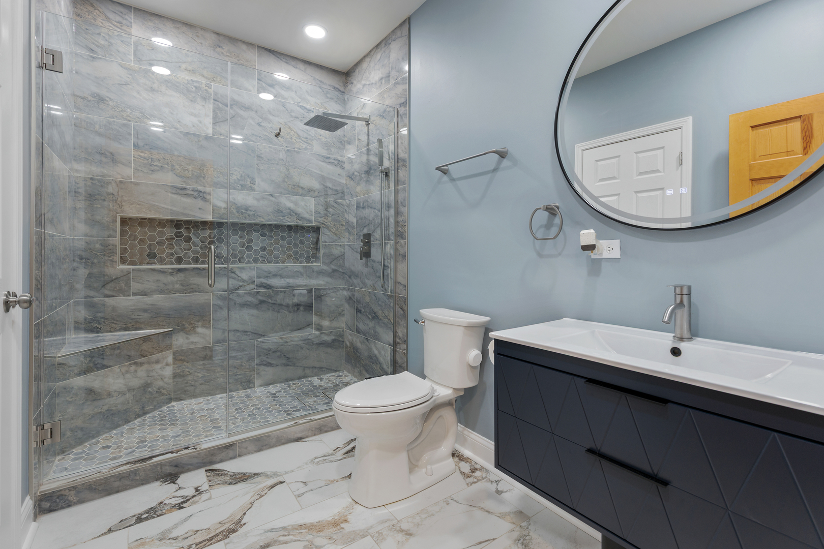 2052 Gardner Circle East Aurora, IL 60503 - Photo 20 of 26