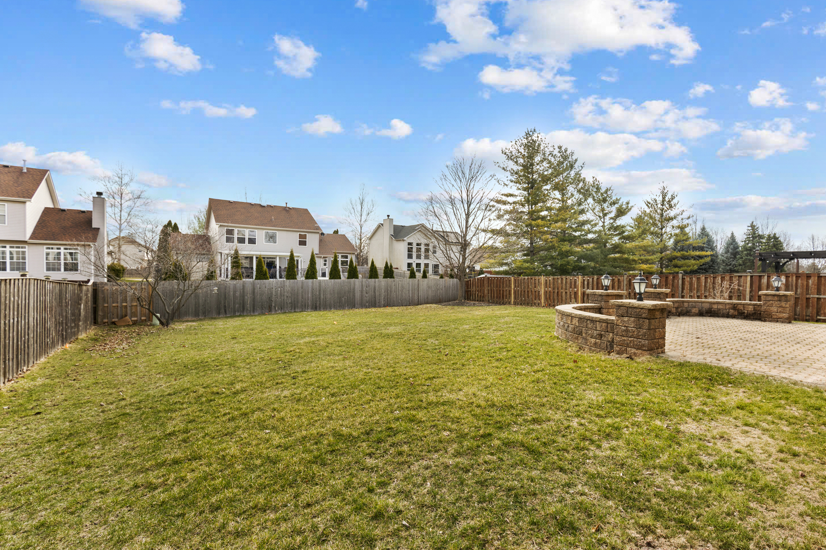 2052 Gardner Circle East Aurora, IL 60503 - Photo 26 of 26