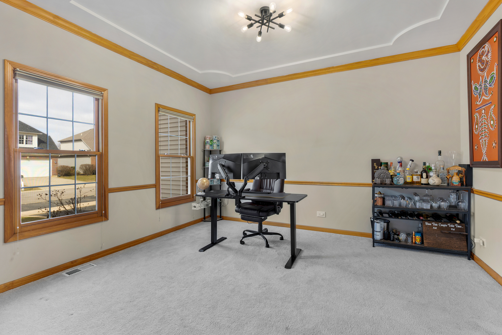 2052 Gardner Circle East Aurora, IL 60503 - Photo 7 of 26