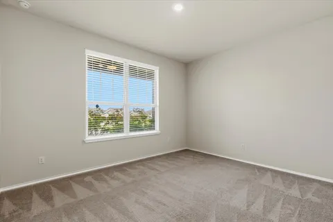 $305,000 | 1705 T H Johnson Drive, Taylor, TX 76574