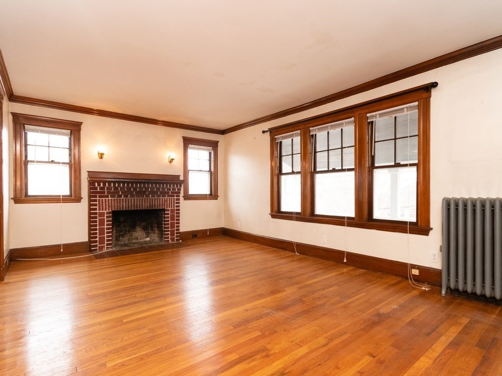 80 Bradford Road Watertown, MA 02472 - Photo 21 of 42 Gallery Image 21