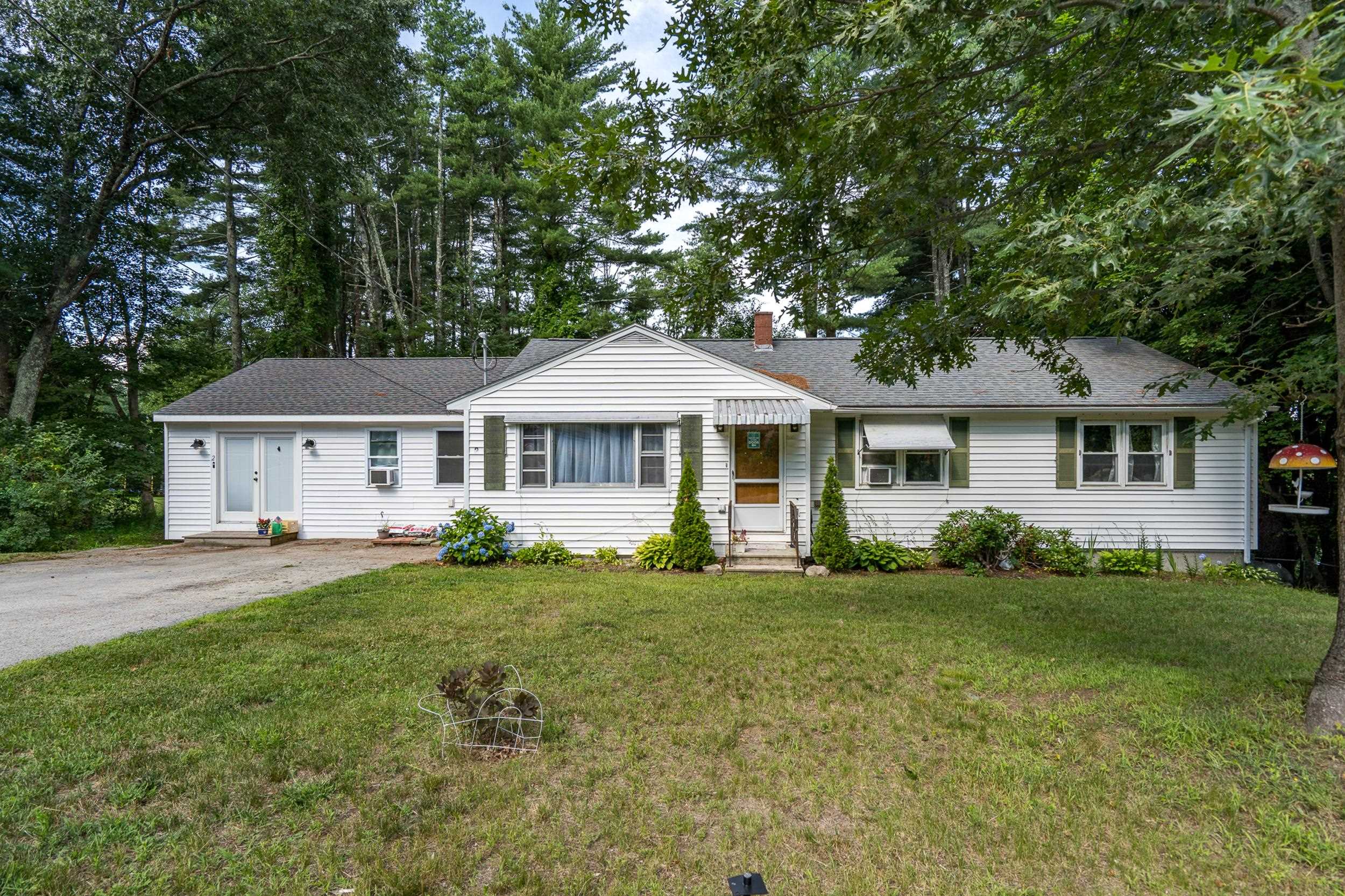 2 Marblehead Road Windham, NH 03087 - Photo 1 of 35 Gallery Image 1