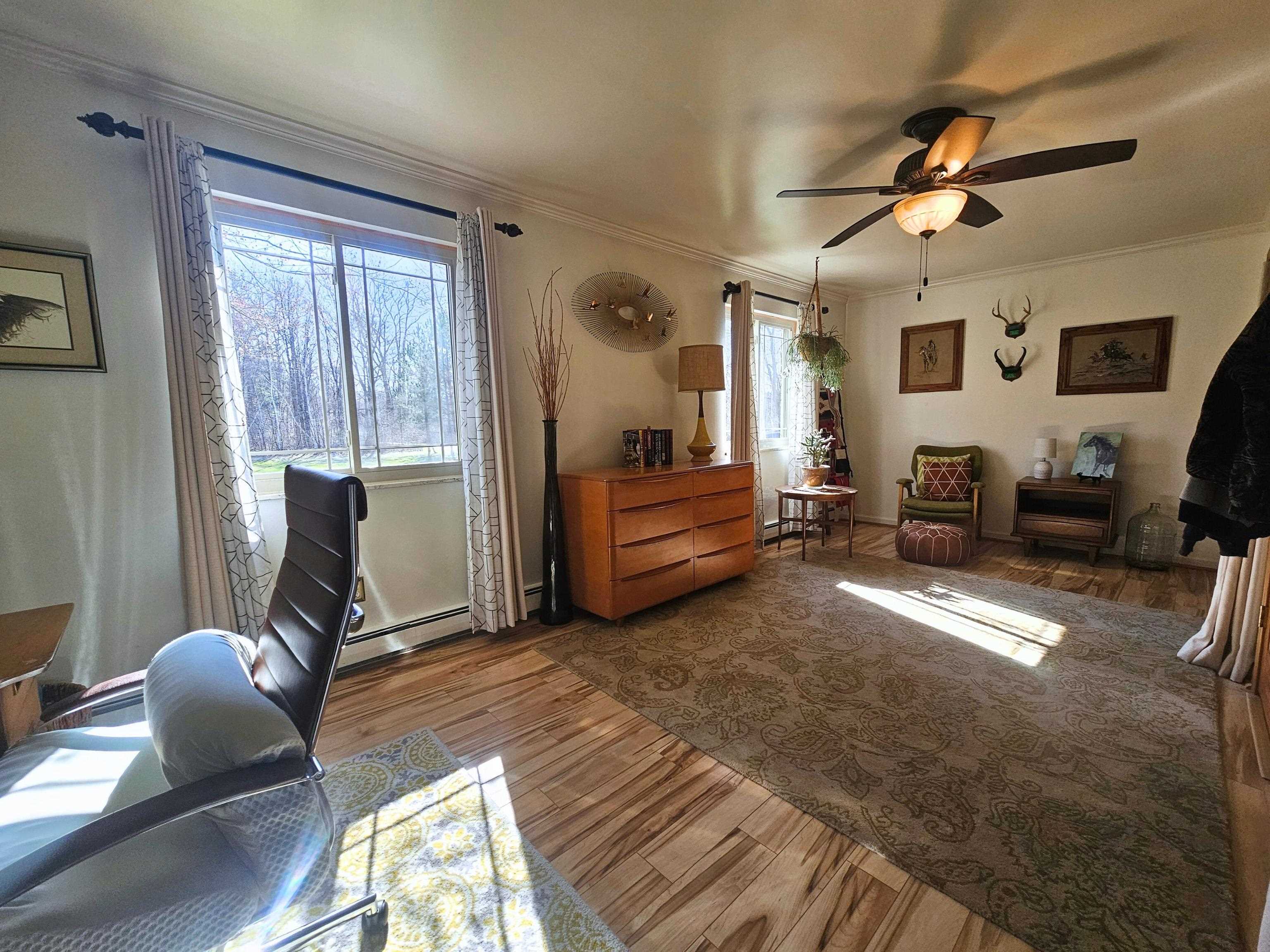 14325 North Lewis Road Clio, MI 48420 - Photo 37 of 74 50171949-b847d988-a5bd-413e-a75c-061b9c51d04c.JPG