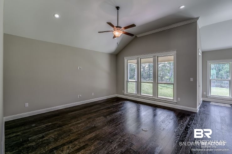 974 Charleston Loop Fairhope, AL 36532 - Photo 12 of 36