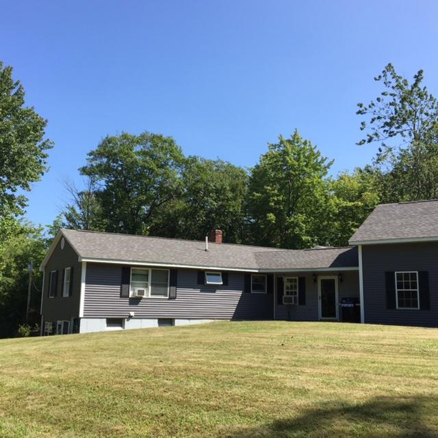 323 Albion Road Benton, ME 04901 - Photo 43 of 49 Exterior