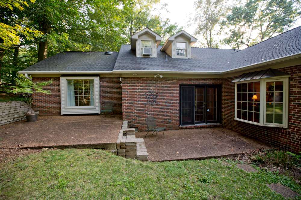 338 Monterey Road Franklin, KY 42134 - Photo 25 of 35 Gallery Image 25