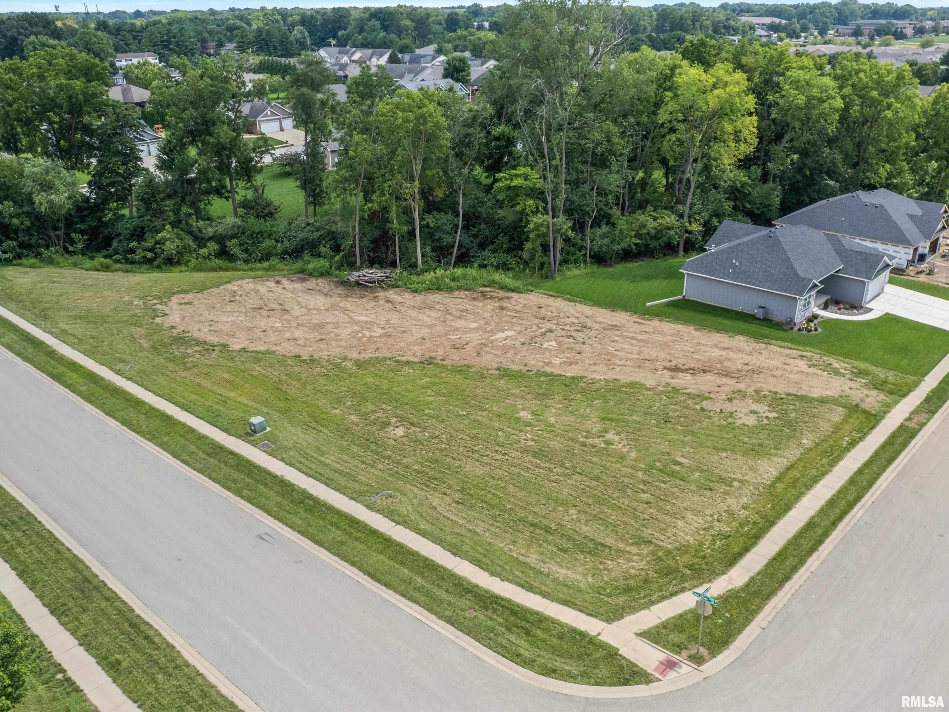 600 Rock River Road Springfield, IL 62711 - Photo 2 of 5 Gallery Image 2