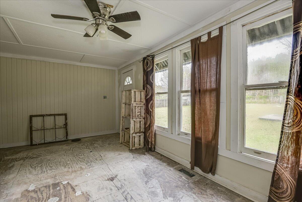 1707 Taylor Road Augusta, GA 30906 - Photo 19 of 36