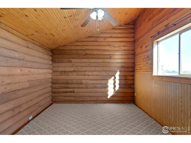 $424,999 | 487 Laplata Drive, Livermore, CO 80536