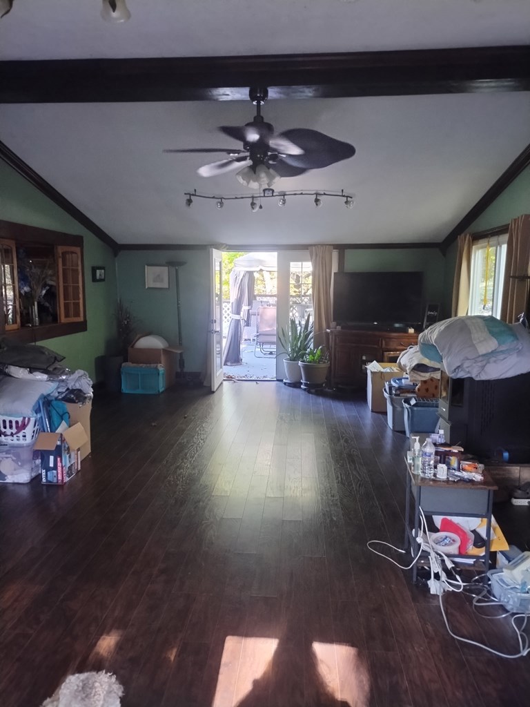 1243 Trout Run Road Titusville, PA 16354 - Photo 15 of 29