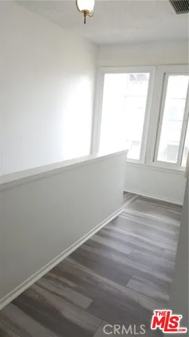 a close view of sink and tap