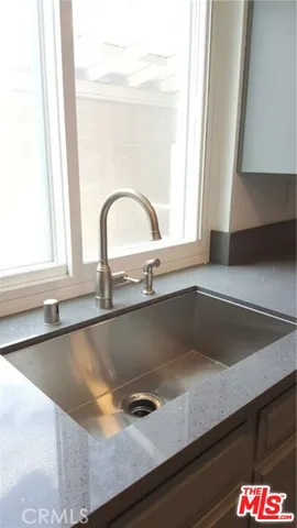 $549,000 | 3500 West Manchester Boulevard, Unit 176, Inglewood, CA 90305