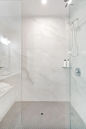 $639,900 | 61 Driftwood, Unit 23, Sandown, NH 03873