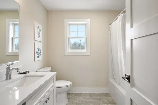 $639,900 | 61 Driftwood, Unit 23, Sandown, NH 03873