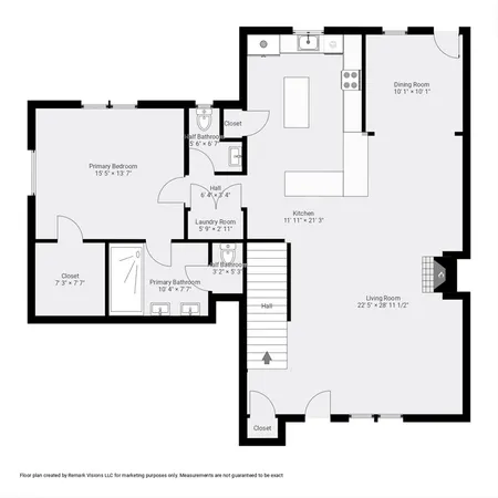 $639,900 | 61 Driftwood, Unit 23, Sandown, NH 03873