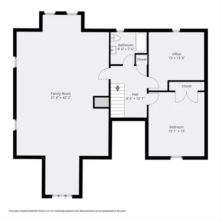 $639,900 | 61 Driftwood, Unit 23, Sandown, NH 03873