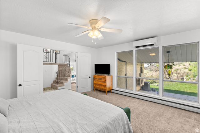 1209 North 950 East Bountiful, UT 84010 - Photo 28 of 75