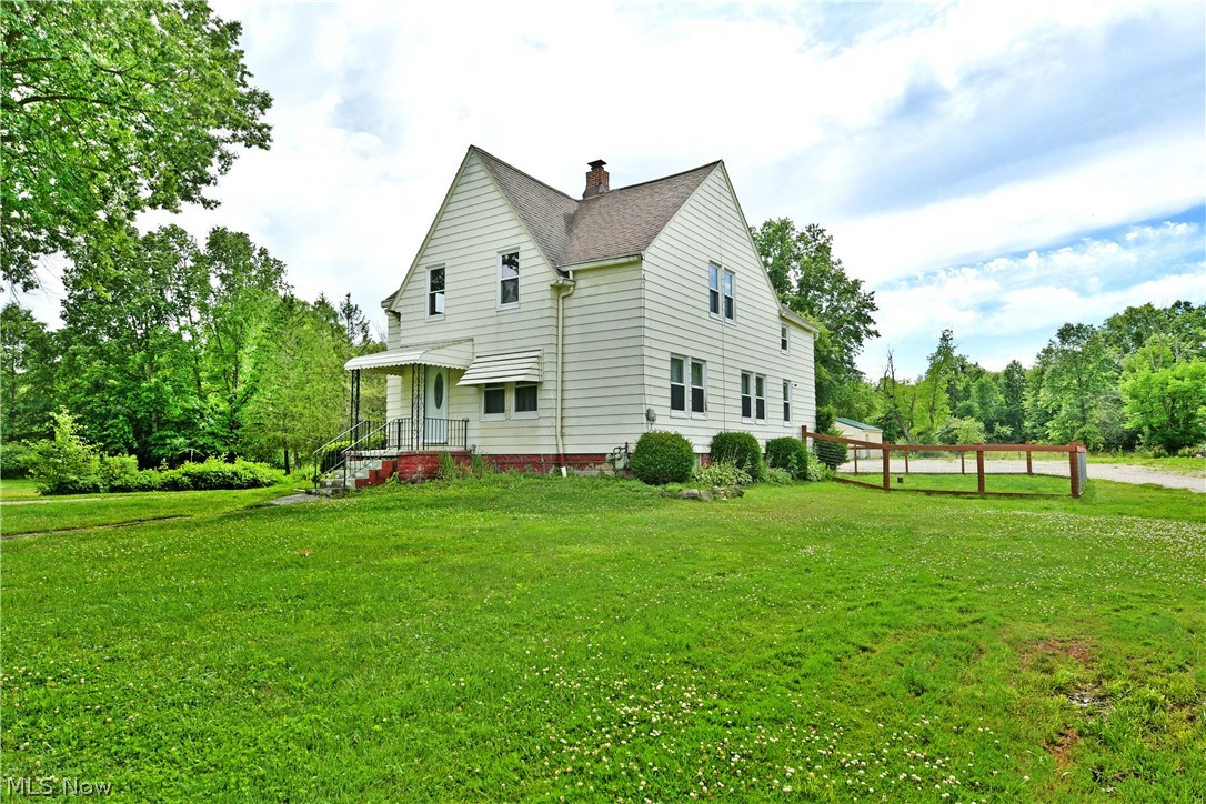 6349 Downs Road Northwest Warren, OH 44481 - Photo 50 of 50