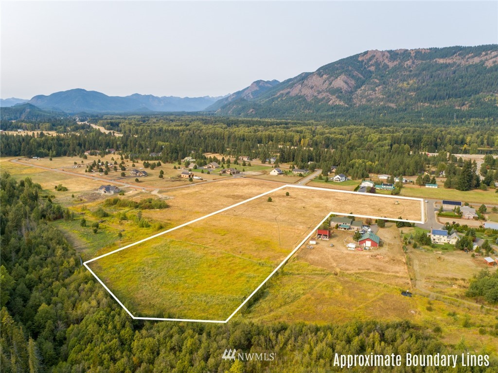 F2 Old Cedars Road Cle Elum, WA 98922 - Photo 1 of 23