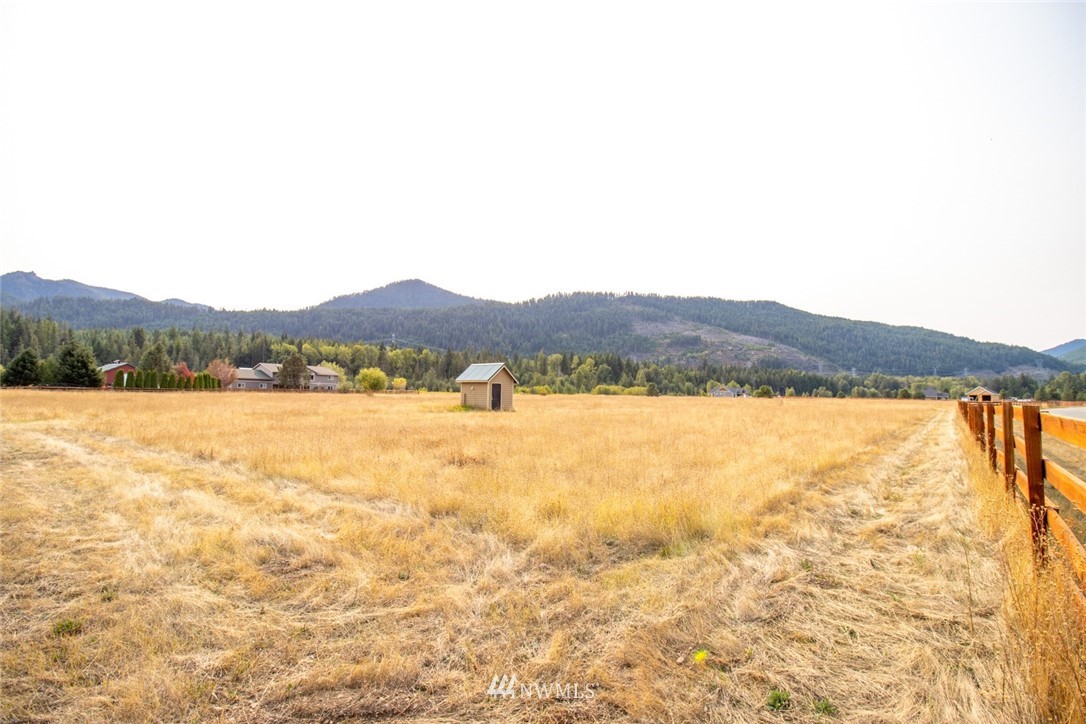 F2 Old Cedars Road Cle Elum, WA 98922 - Photo 2 of 23