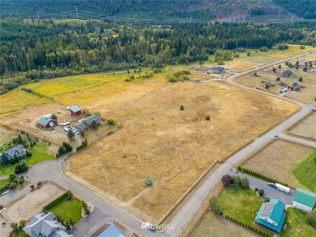 F2 Old Cedars Road Cle Elum, WA 98922 - Photo 11 of 23