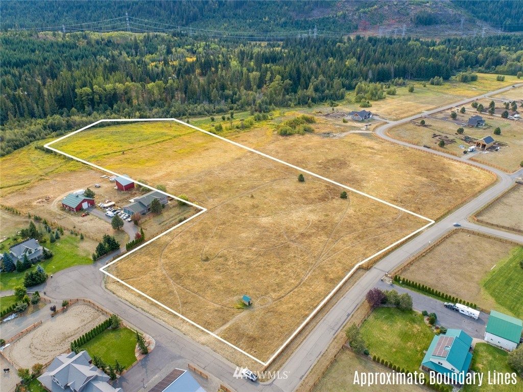 F2 Old Cedars Road Cle Elum, WA 98922 - Photo 12 of 23