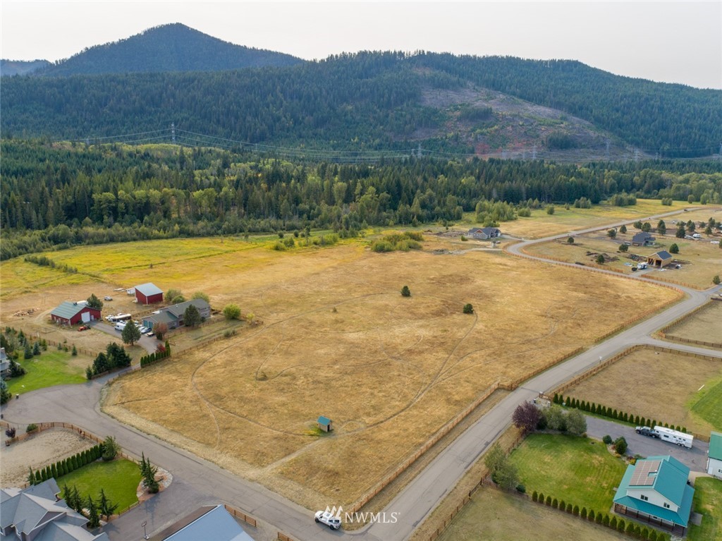 F2 Old Cedars Road Cle Elum, WA 98922 - Photo 13 of 23
