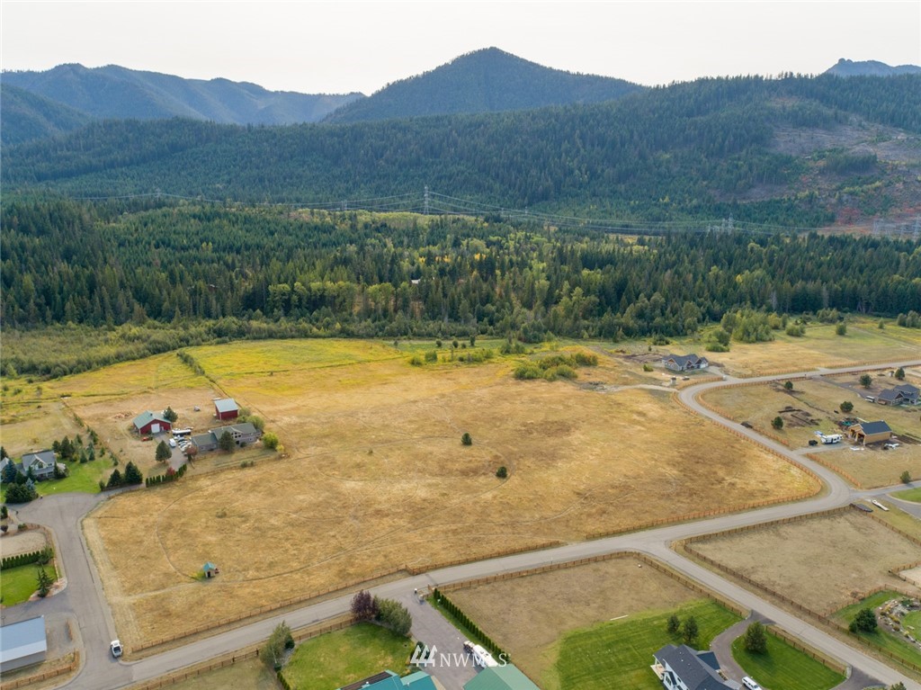 F2 Old Cedars Road Cle Elum, WA 98922 - Photo 14 of 23