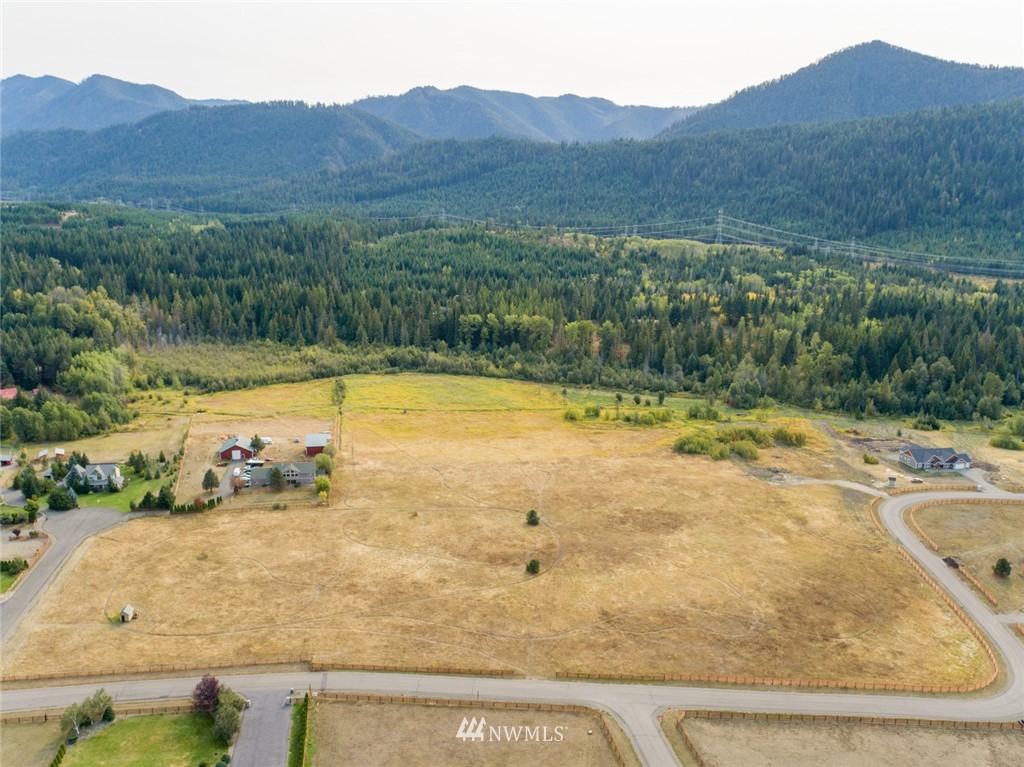 F2 Old Cedars Road Cle Elum, WA 98922 - Photo 15 of 23