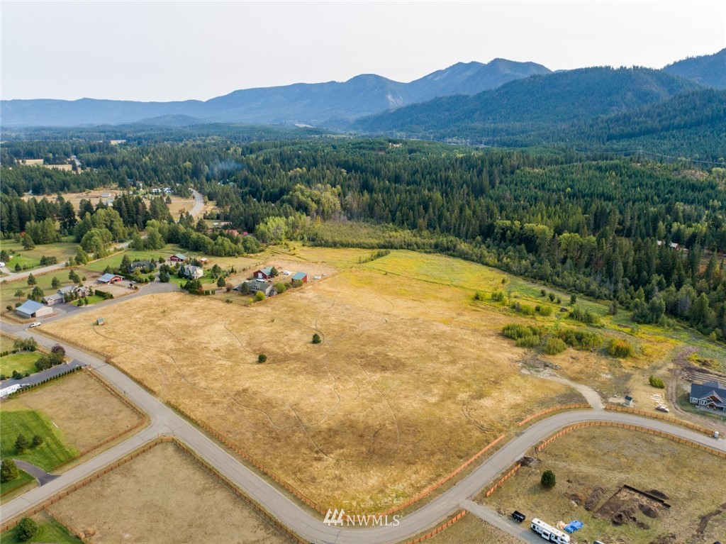 F2 Old Cedars Road Cle Elum, WA 98922 - Photo 16 of 23
