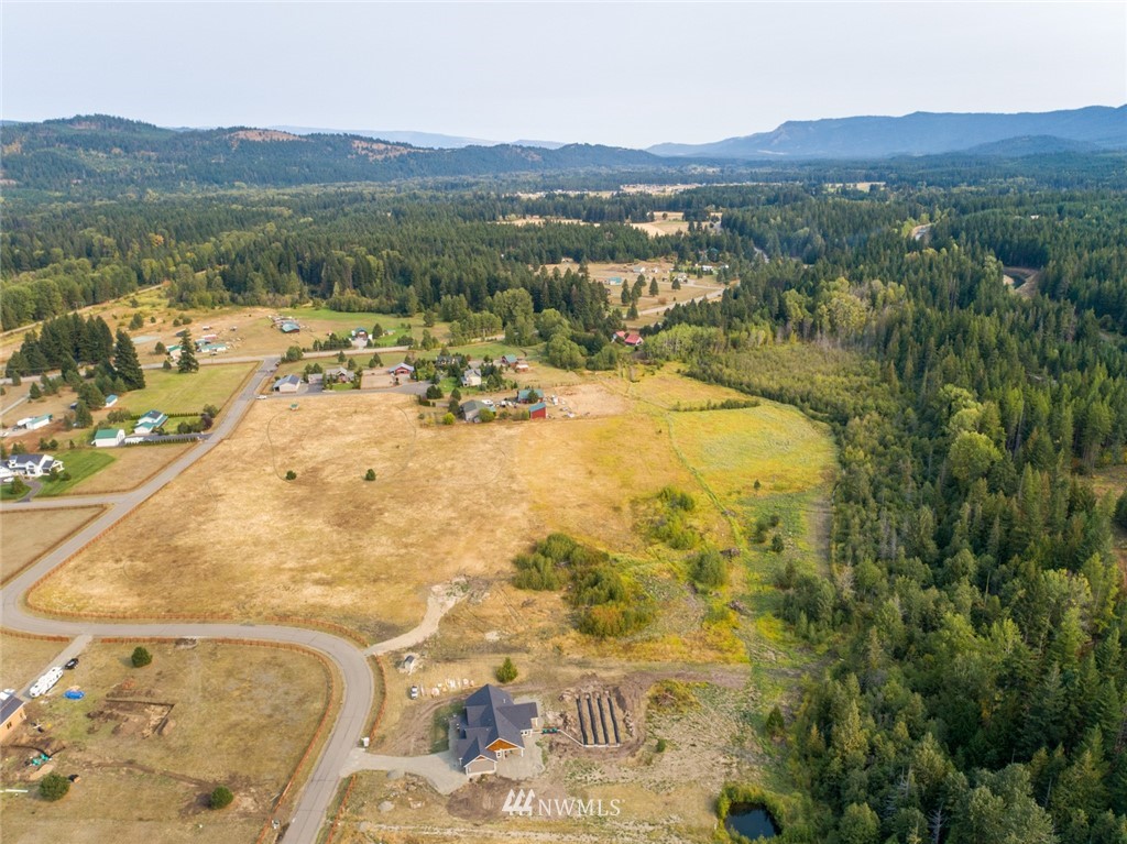 F2 Old Cedars Road Cle Elum, WA 98922 - Photo 17 of 23