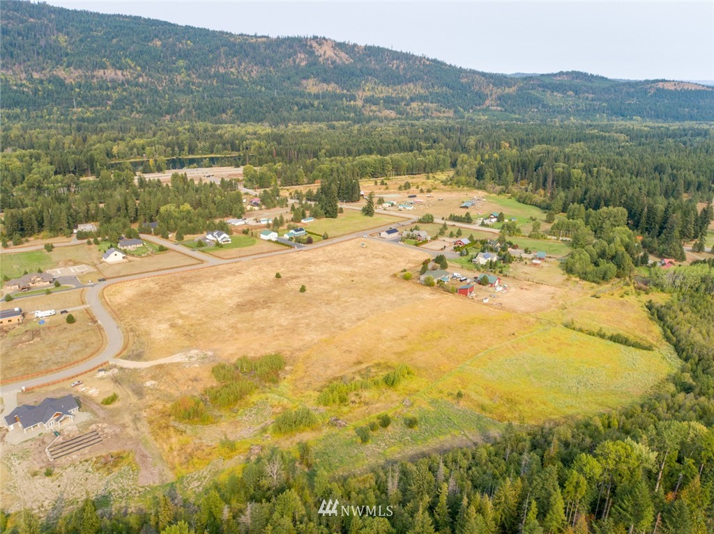 F2 Old Cedars Road Cle Elum, WA 98922 - Photo 18 of 23