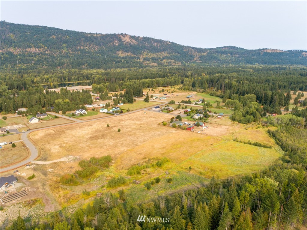 F2 Old Cedars Road Cle Elum, WA 98922 - Photo 19 of 23