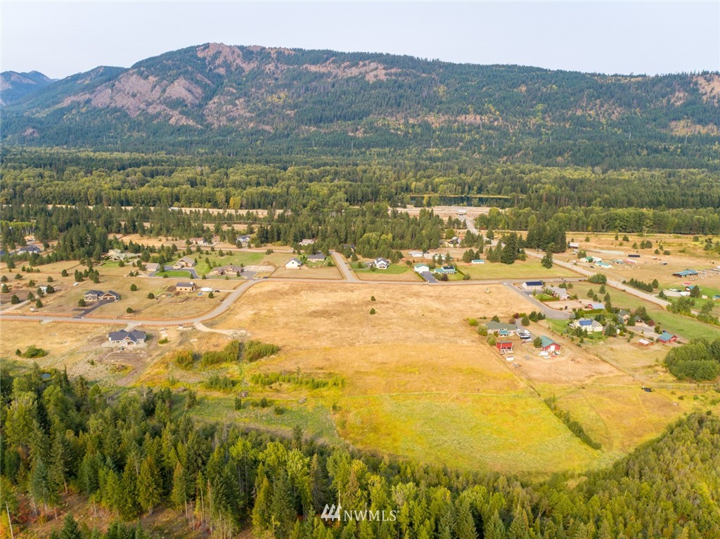 F2 Old Cedars Road Cle Elum, WA 98922 - Photo 20 of 23