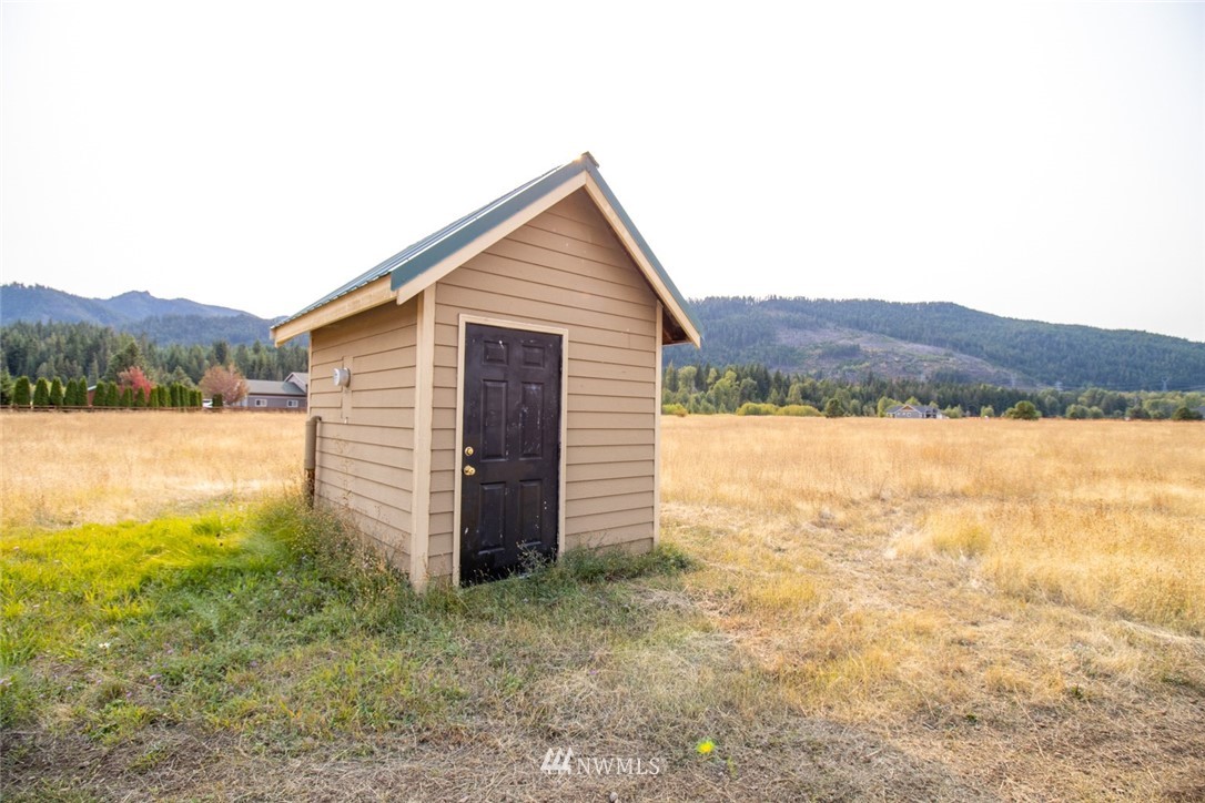 F2 Old Cedars Road Cle Elum, WA 98922 - Photo 3 of 23
