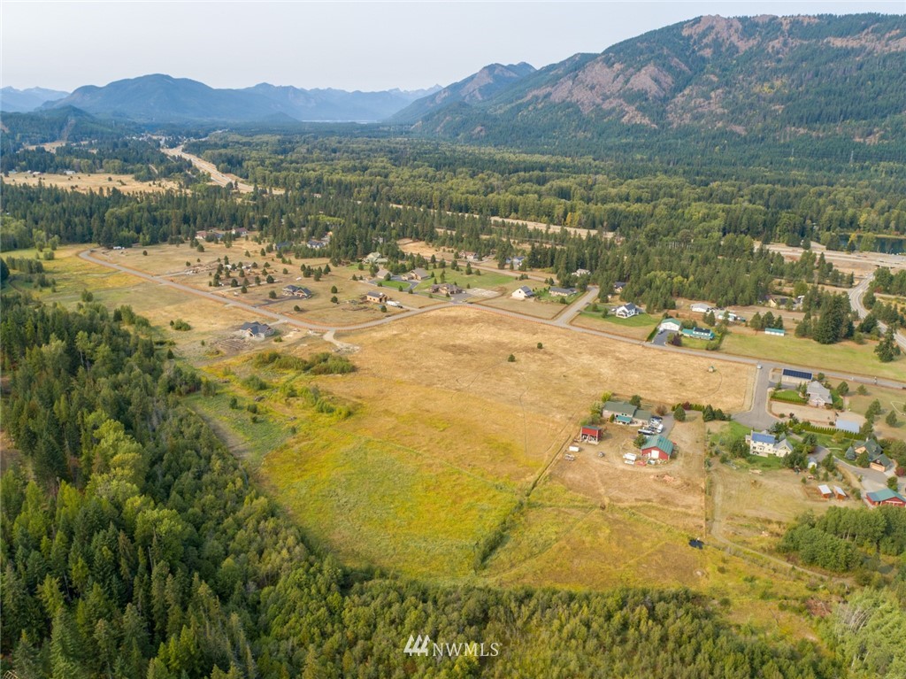 F2 Old Cedars Road Cle Elum, WA 98922 - Photo 21 of 23