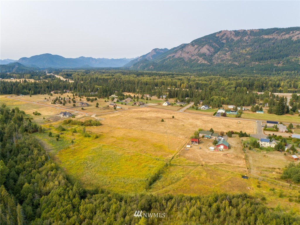 F2 Old Cedars Road Cle Elum, WA 98922 - Photo 22 of 23