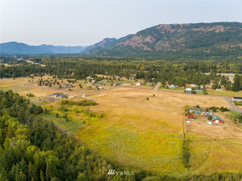 F2 Old Cedars Road Cle Elum, WA 98922 - Photo 23 of 23
