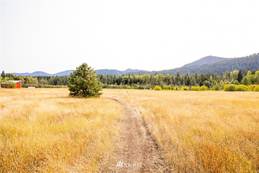 F2 Old Cedars Road Cle Elum, WA 98922 - Photo 6 of 23