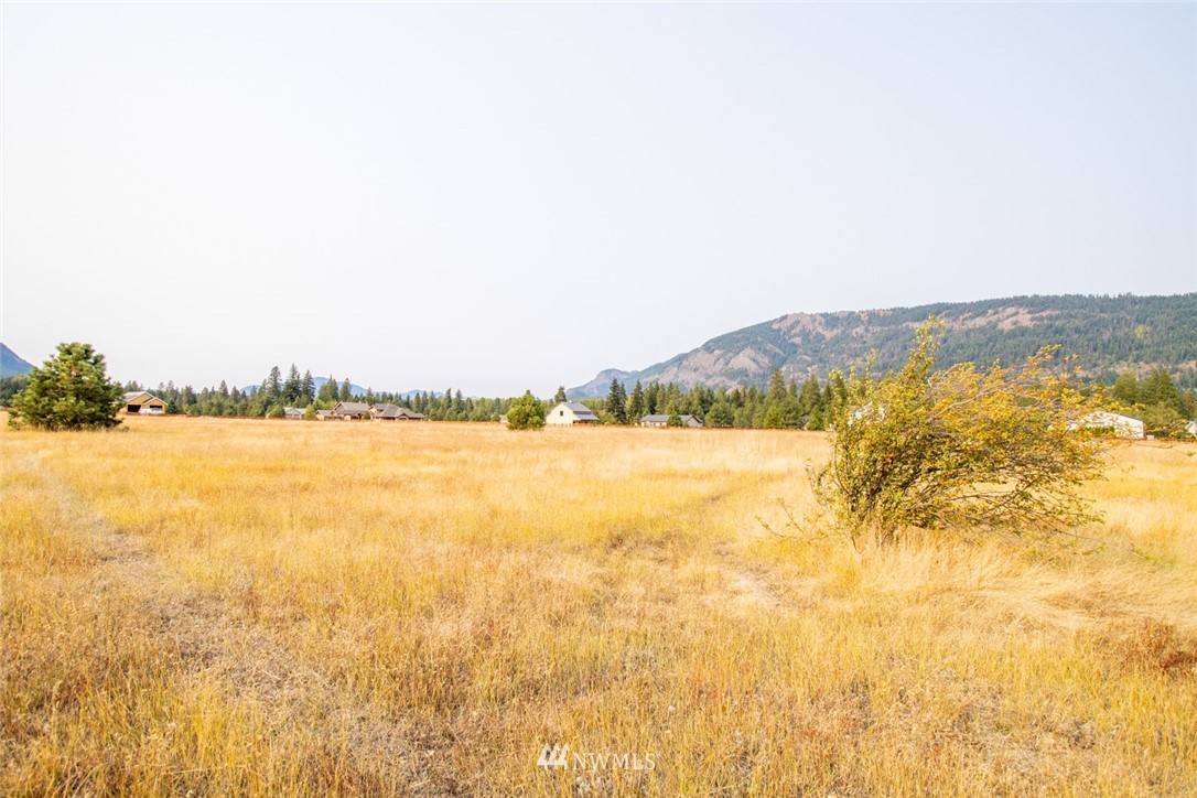 F2 Old Cedars Road Cle Elum, WA 98922 - Photo 8 of 23
