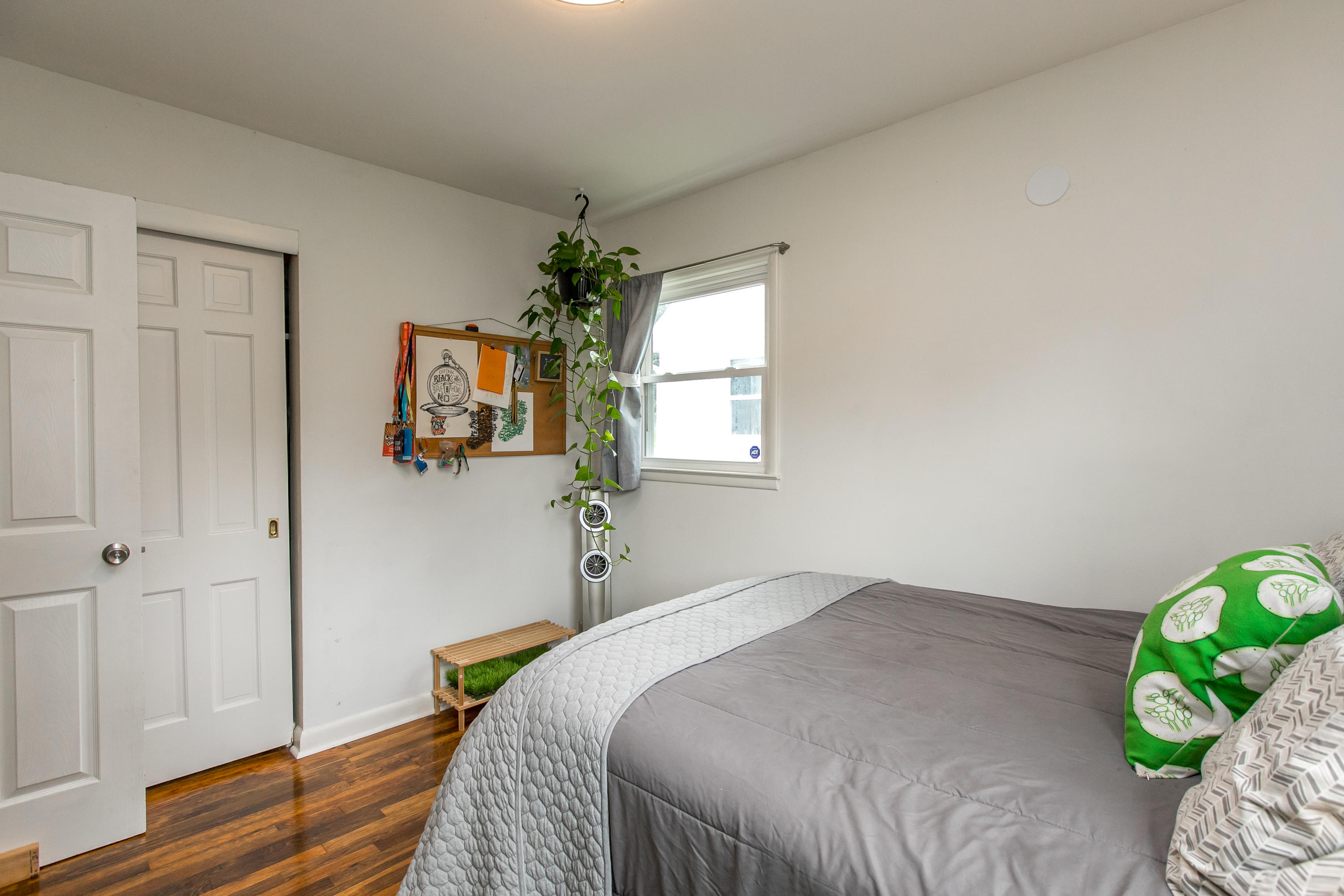 814 Carneal Road Lexington, KY 40505 - Photo 23 of 34 2-19