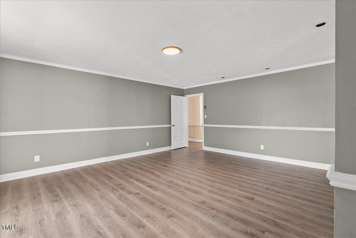 6325 Niblick Road Grifton, NC 28530 - Photo 7 of 31 18-DSC06722