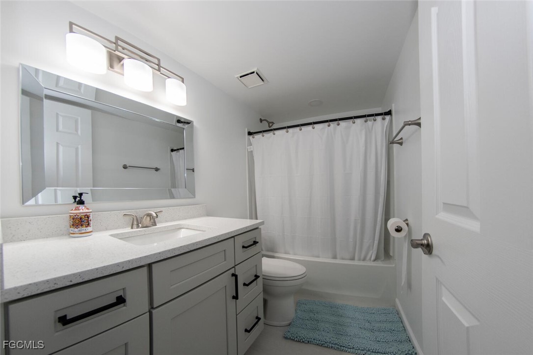 16007 Davis Road, Unit 613 Fort Myers, FL 33908 - Photo 17 of 26