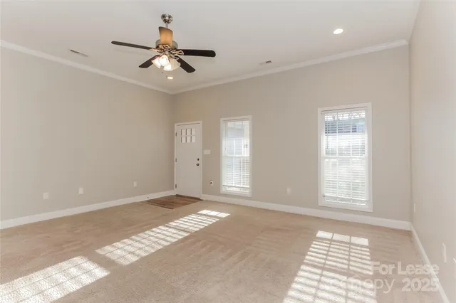 $1,930 | 85 Winecoff Avenue Northeast, Concord, NC 28025