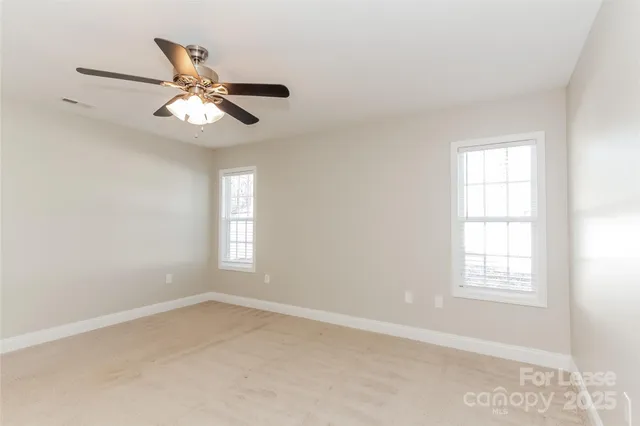 $1,930 | 85 Winecoff Avenue Northeast, Concord, NC 28025