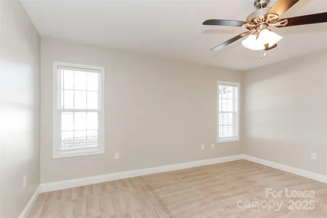 $1,930 | 85 Winecoff Avenue Northeast, Concord, NC 28025