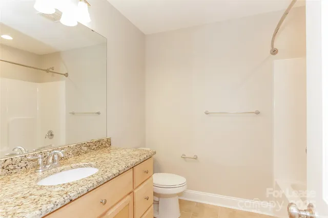 $1,930 | 85 Winecoff Avenue Northeast, Concord, NC 28025