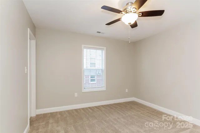 $1,930 | 85 Winecoff Avenue Northeast, Concord, NC 28025